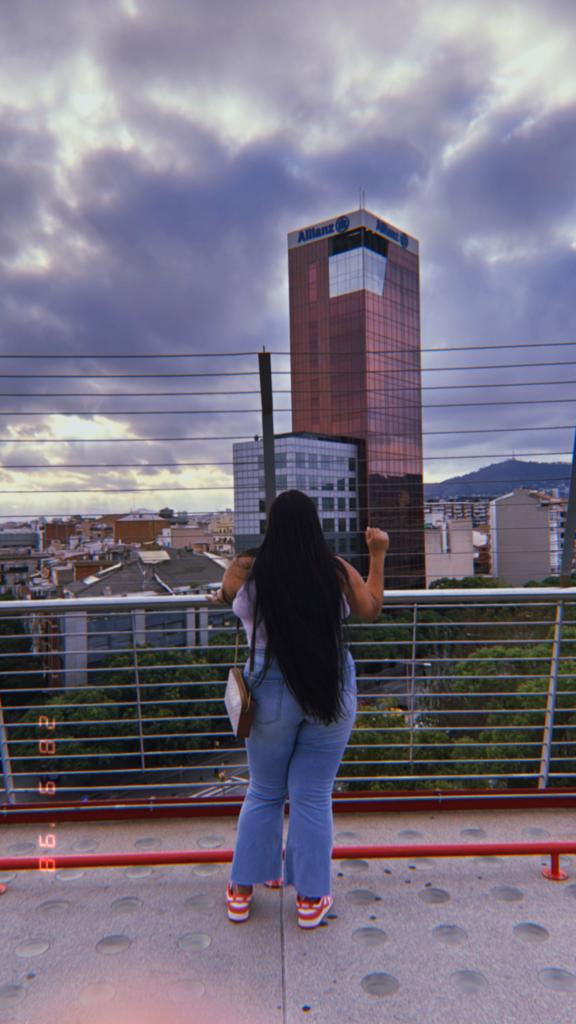 Chica busca chico en Gerona: 