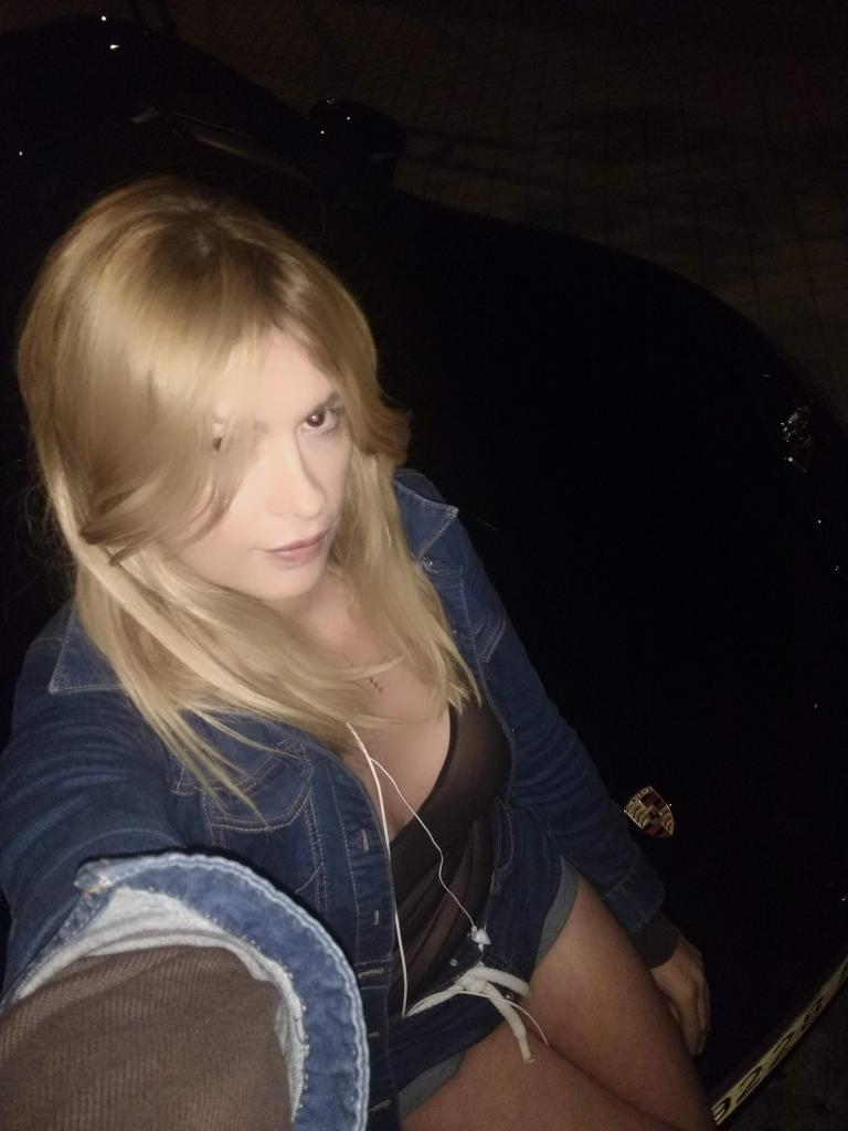 605585583: Transexual en Valencia