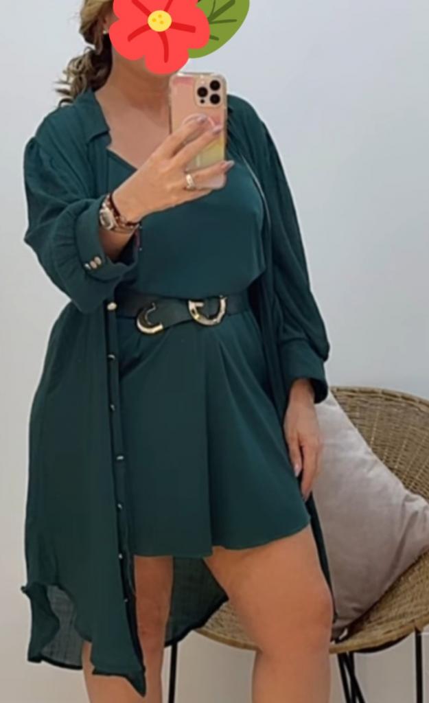 Chica busca chico en La Coruña: 