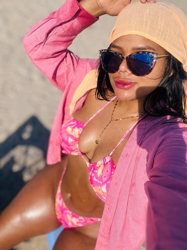 Chica busca chico en Valencia: Chica busca chico