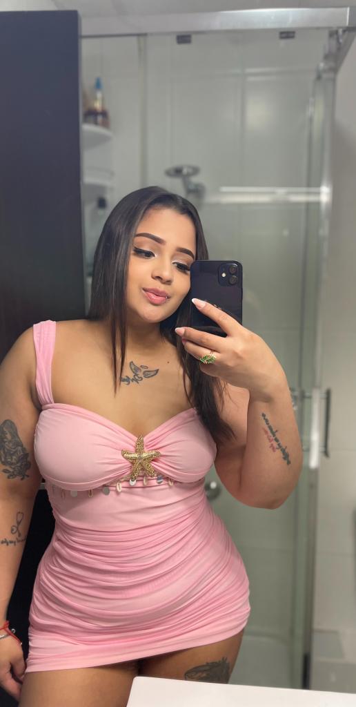 643617802: Virtual en Córdoba