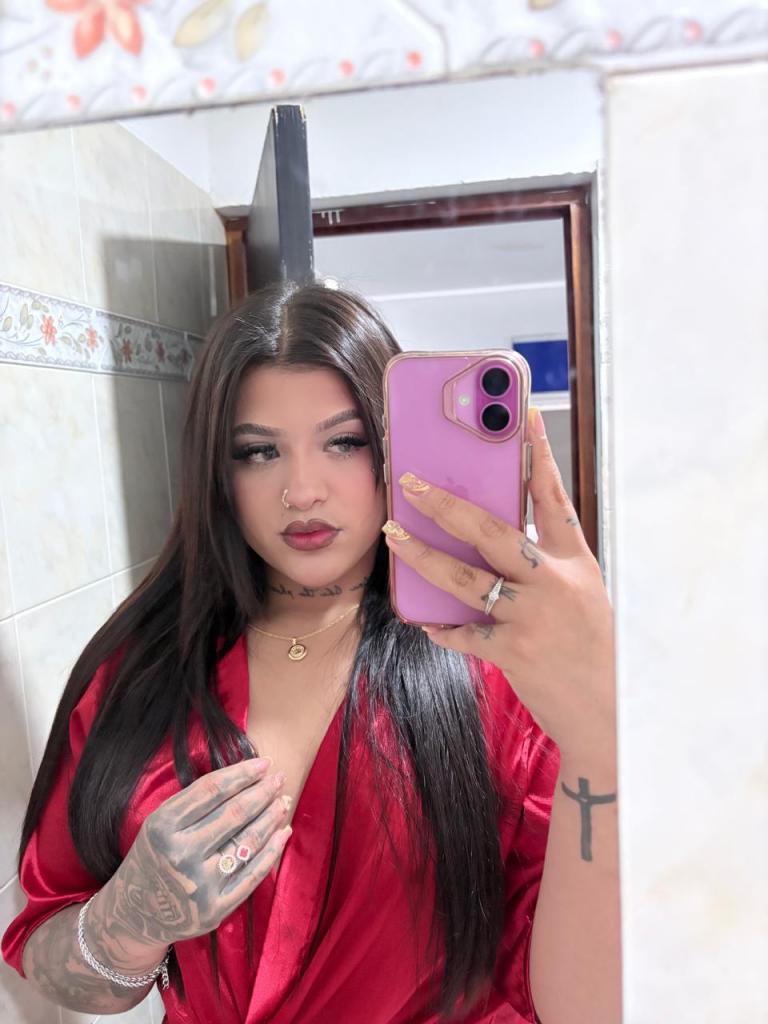 617041803: Chica busca chico en Badajoz