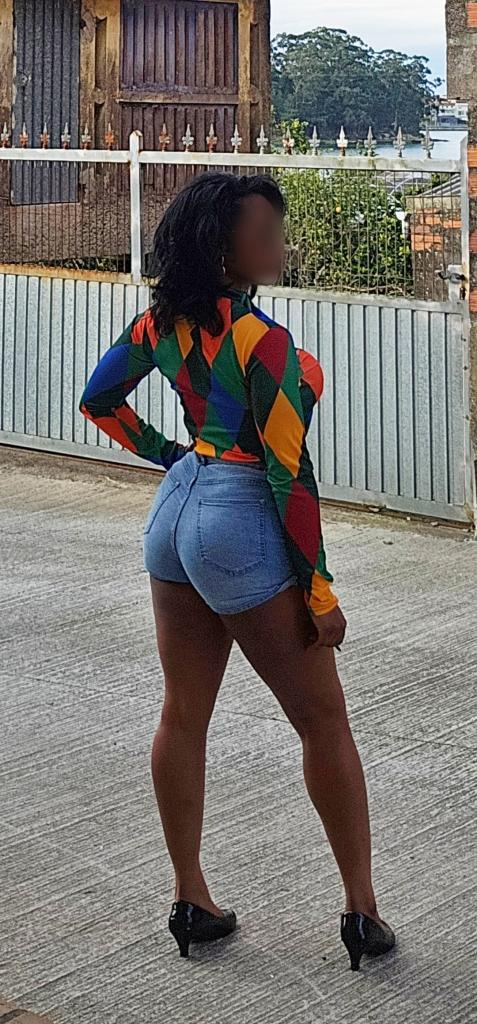 642641973: Chica busca chico en Pontevedra