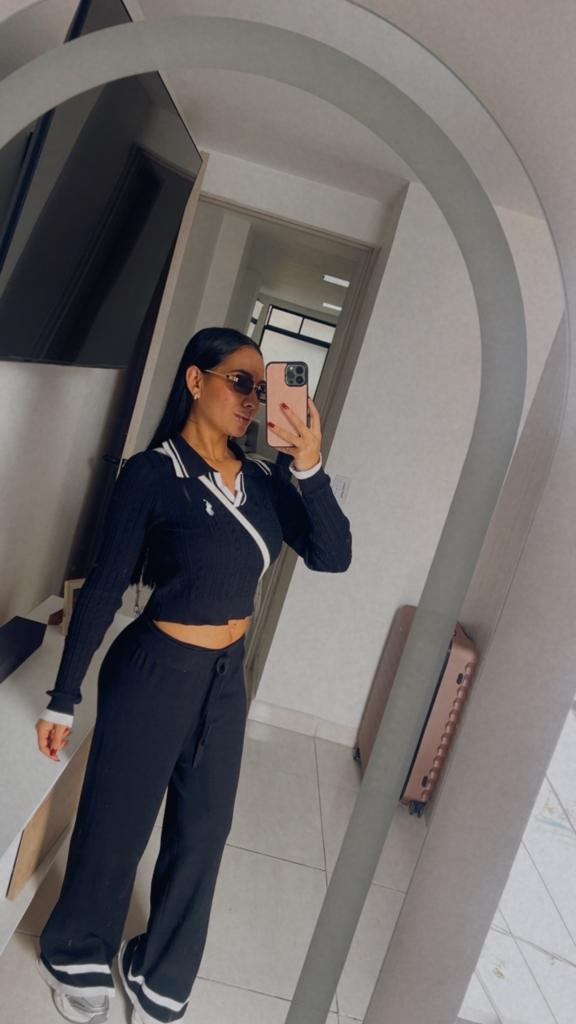 624376262: Chica busca chico en Ibiza