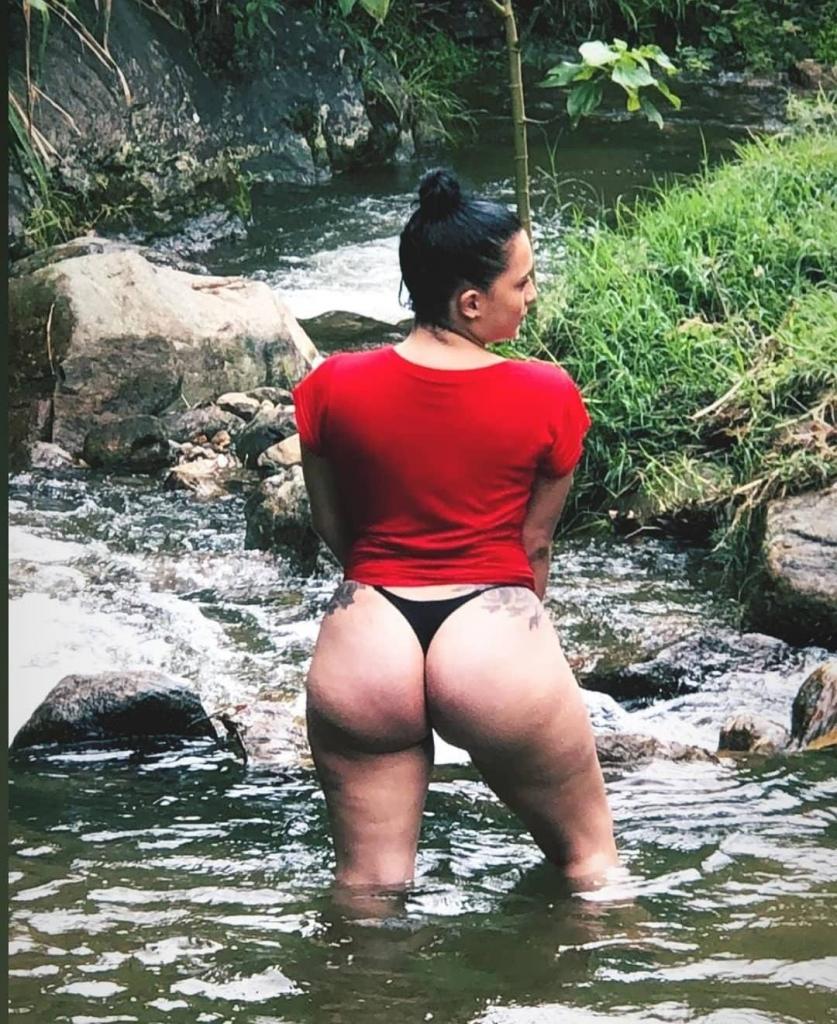 642280871: Chica busca chico en La Coruña