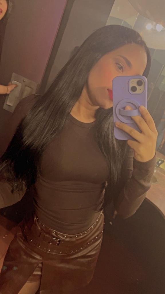 Chica busca chico en Salamanca: 