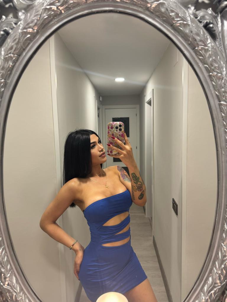 637982774: Chica busca chico en Tenerife