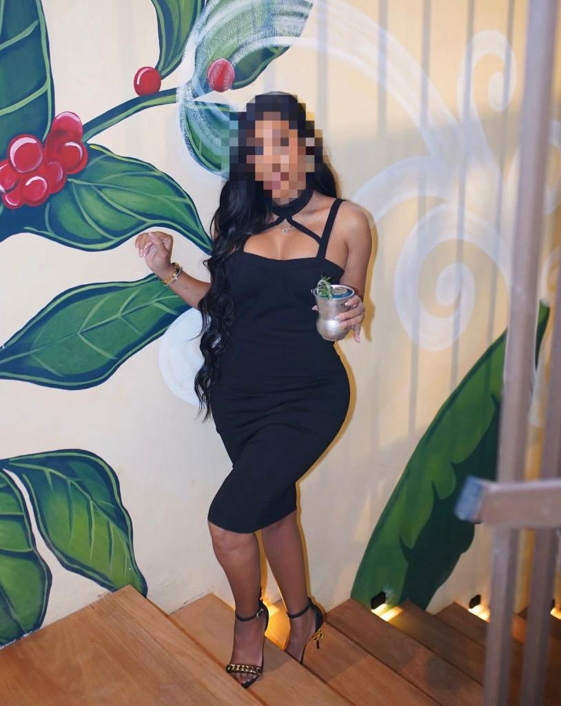 Chica busca chico en Albacete: 