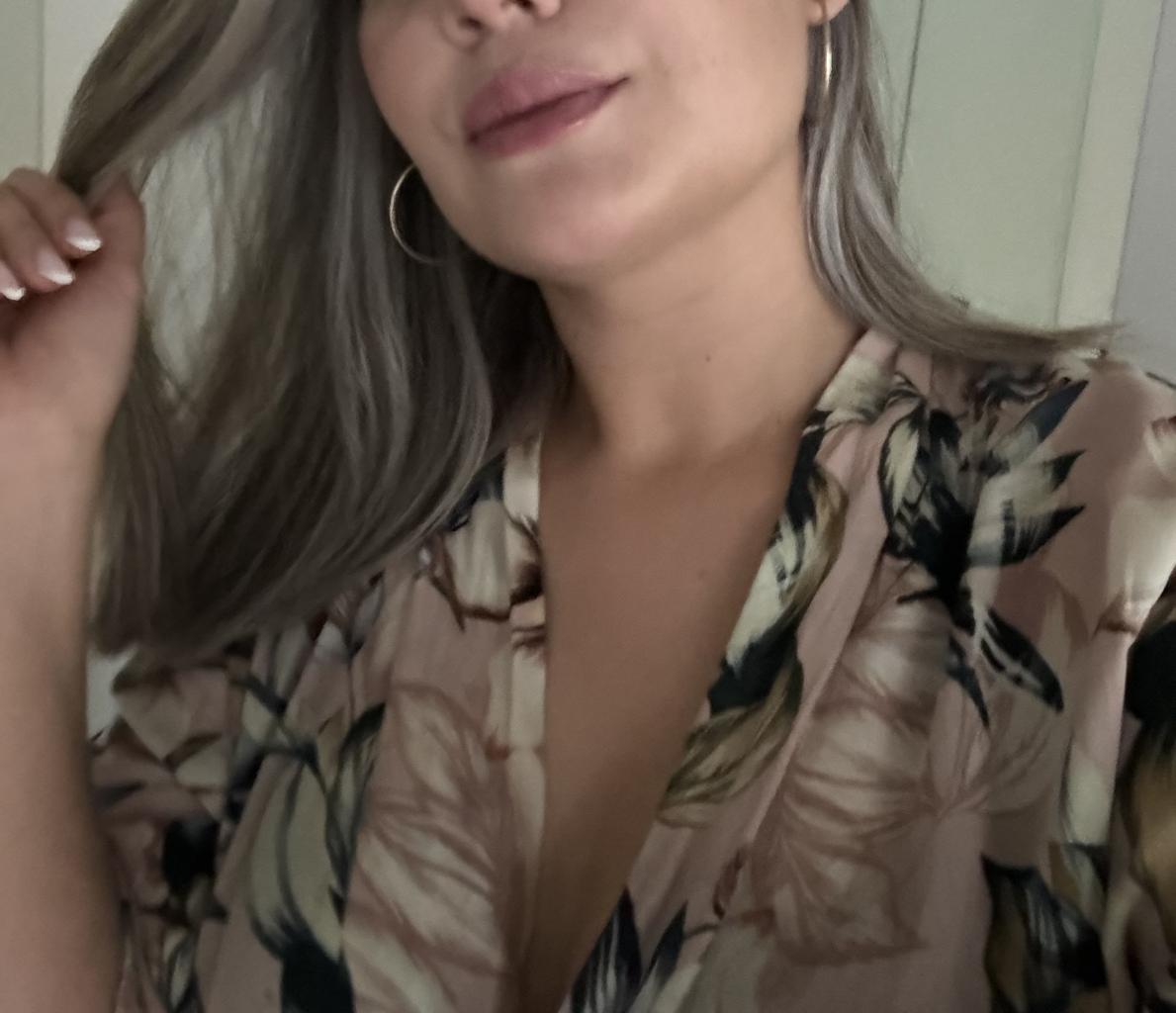 Chica busca chico en Murcia: 