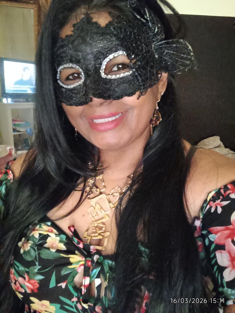 Virtual en Valencia: 