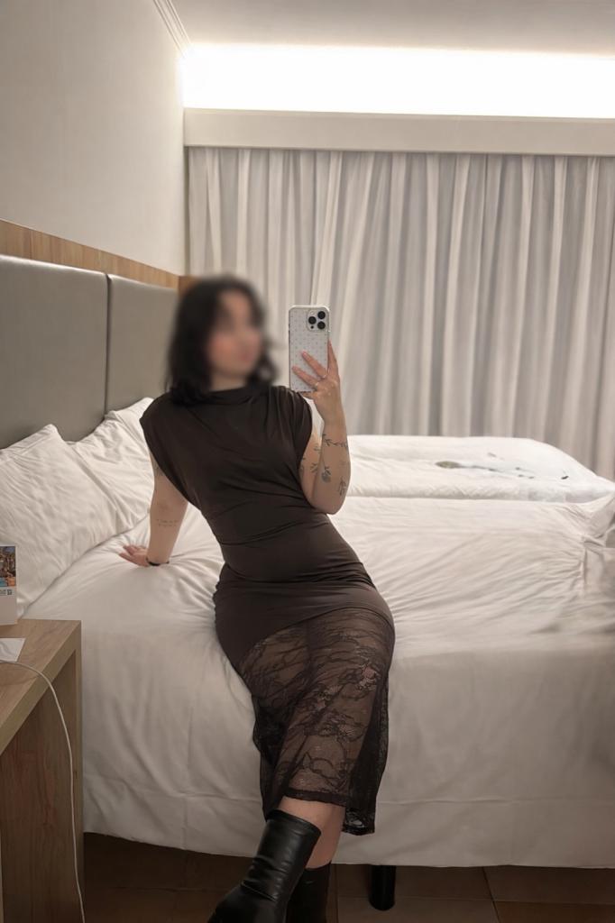 Virtual en Barcelona: 