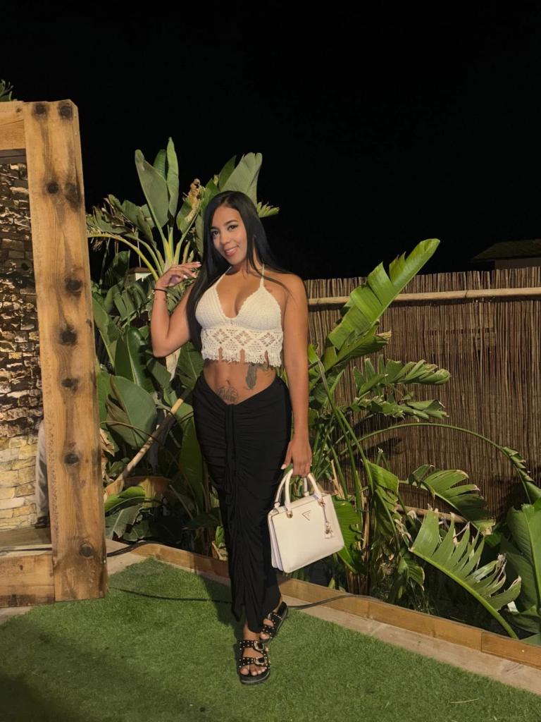 643490094: Chica busca chico en Almería