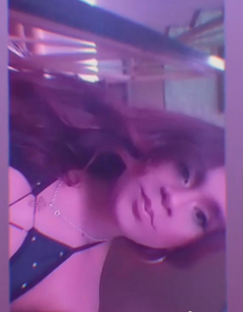 Travesti en Guipúzcoa: 