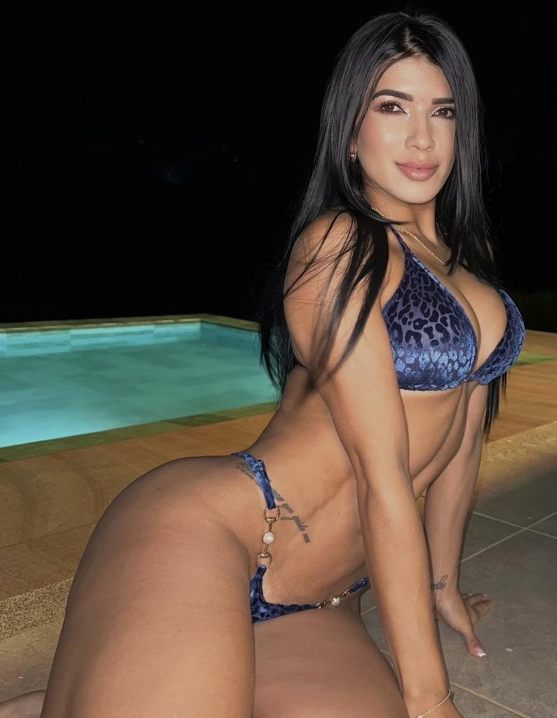 624952856: Chica busca chico en Mallorca