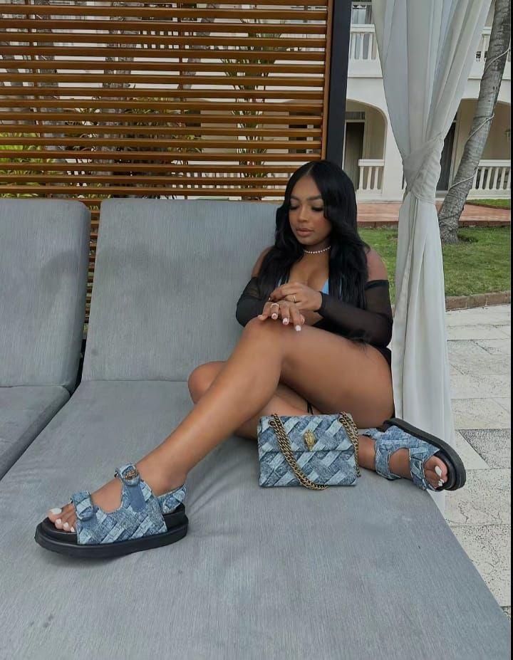 Chica busca chico en La Rioja: 