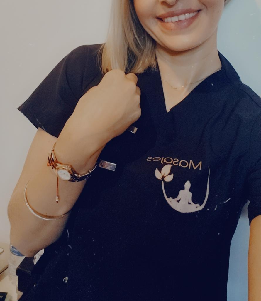 611701886: Chica busca chico en Madrid