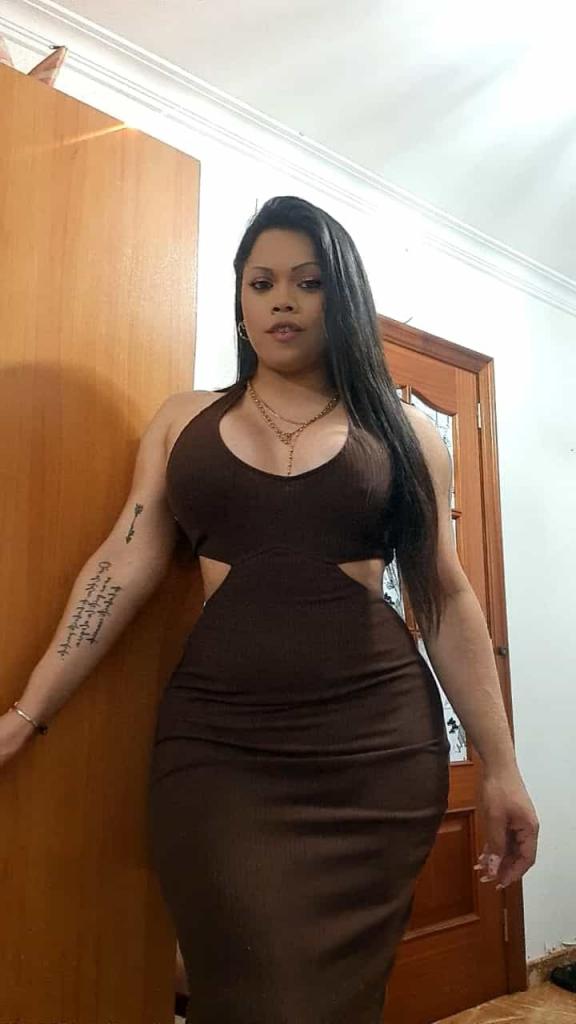 632186728: Travesti en Barcelona