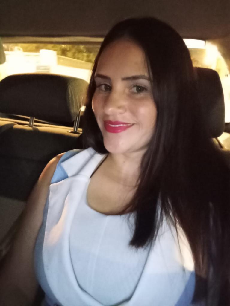 Chica busca chico en Barcelona: 