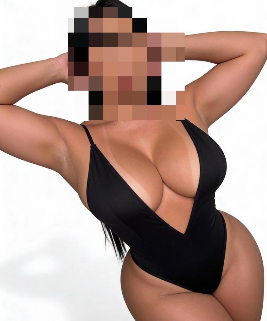 613769071: Chica busca chico en Barcelona