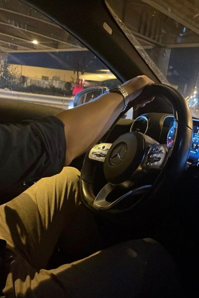 Chico busca chica en Madrid: 