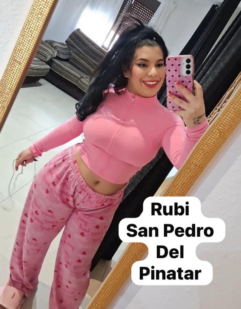Chica busca chico en Murcia: Chica busca chico