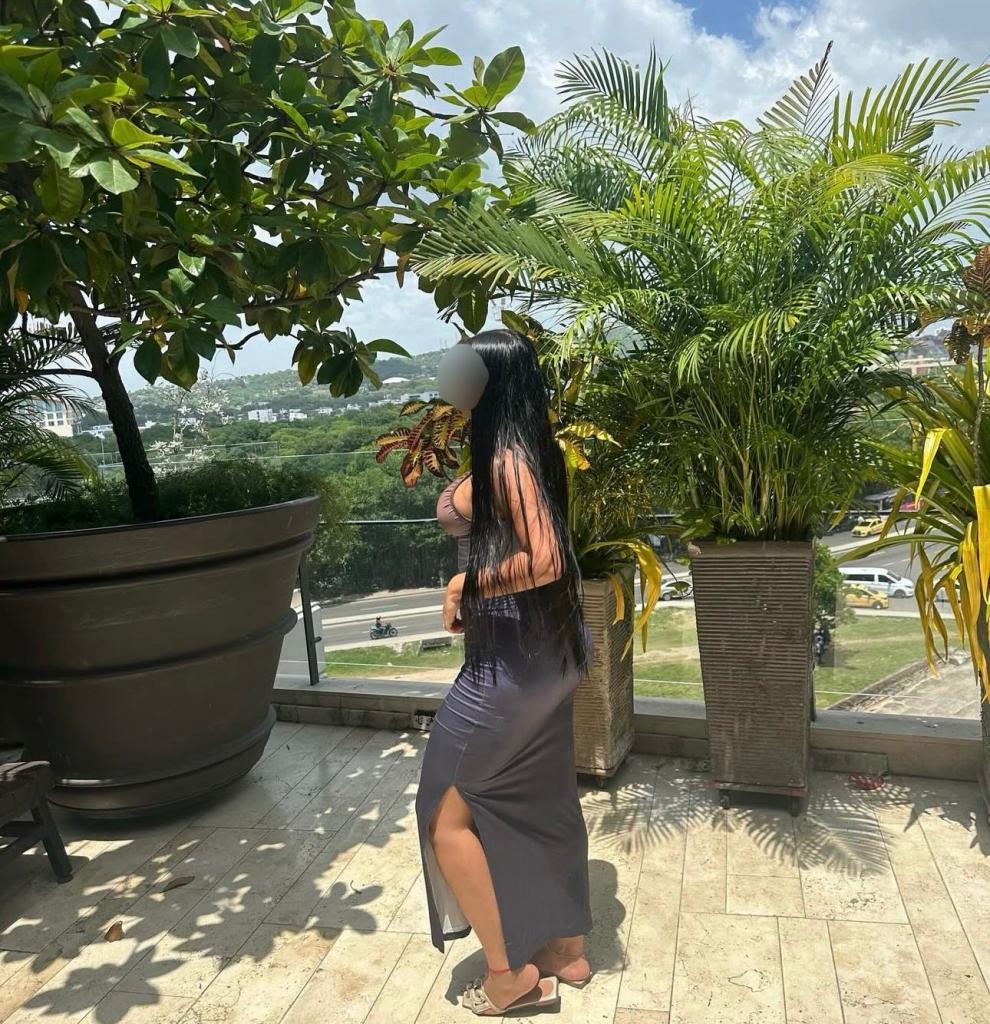 631285499: Chica busca chico en Toledo