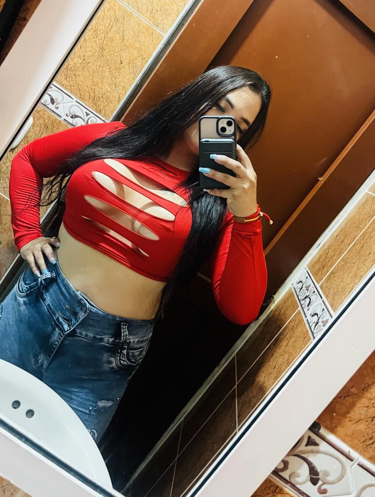 612270057: Travesti en Cantabria