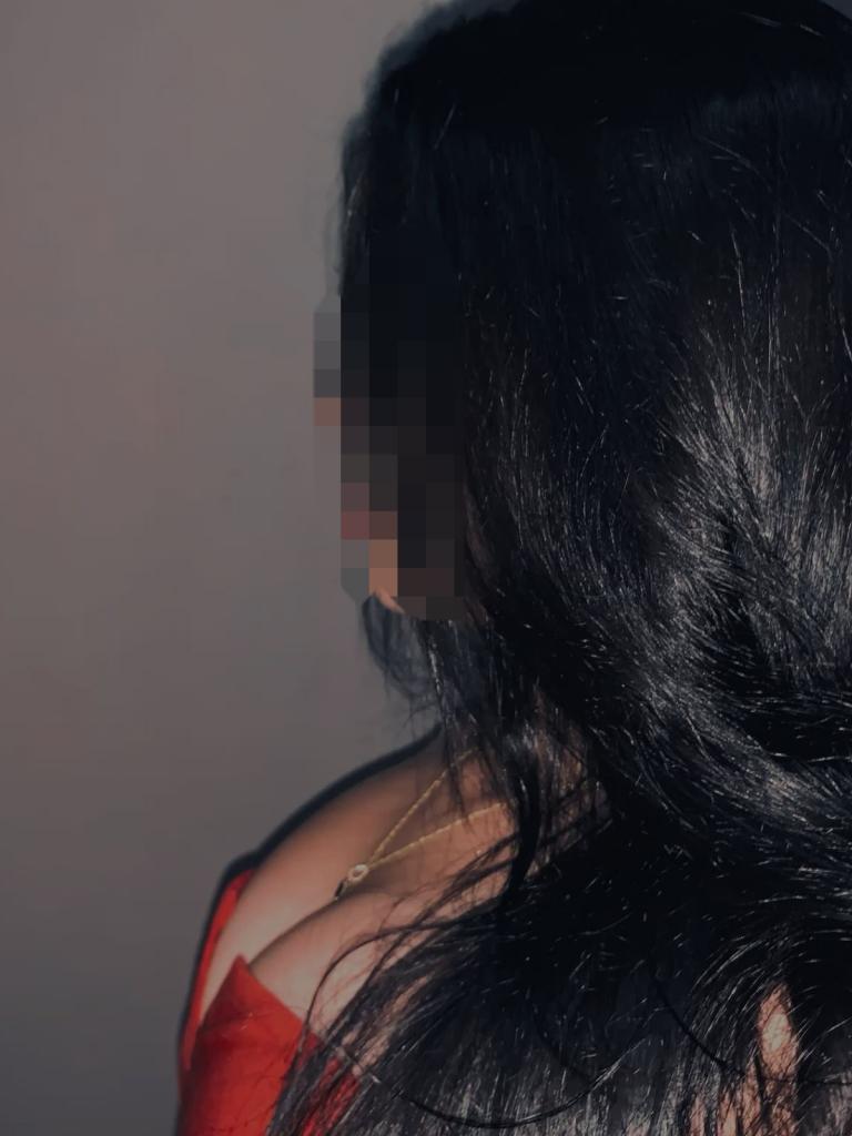 602650775: Chica busca chico en Mallorca