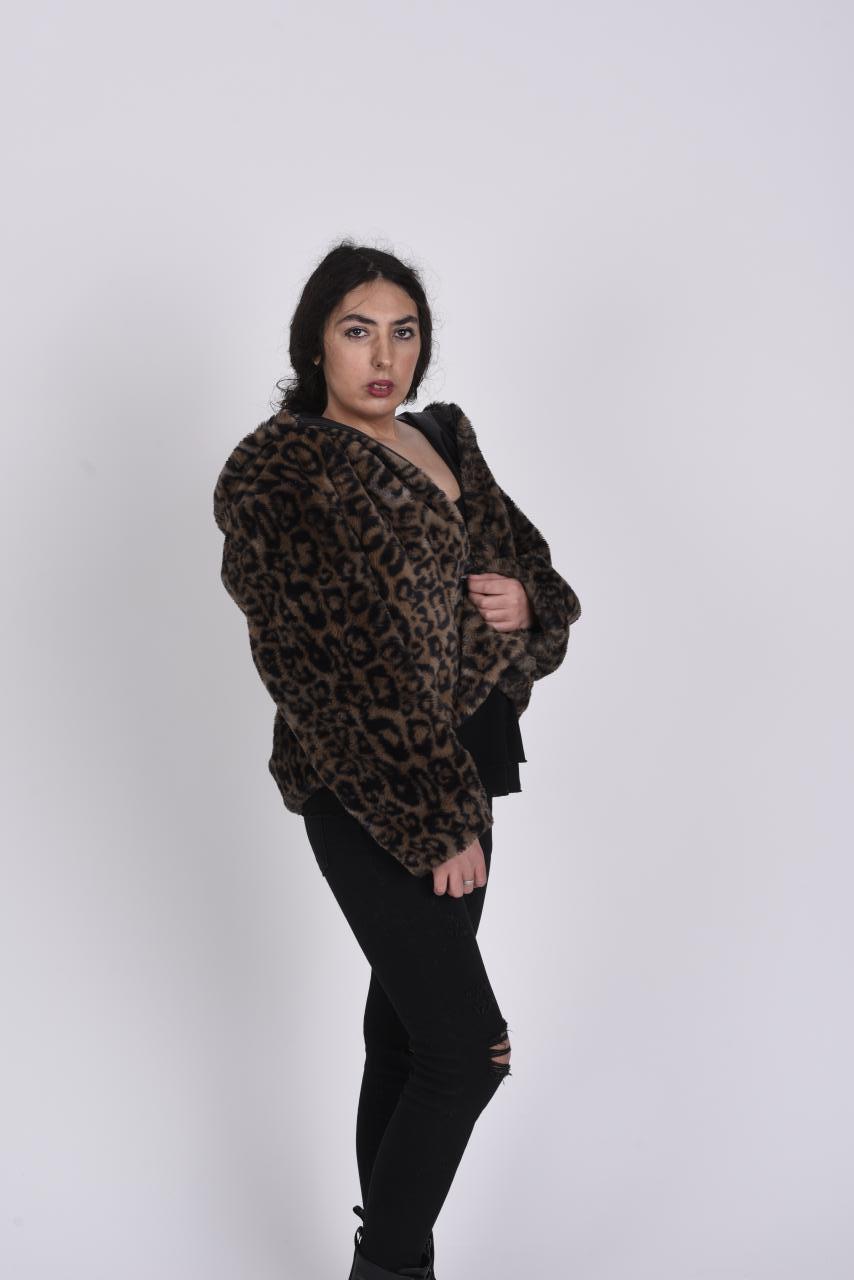 613901730: Travesti en Segovia