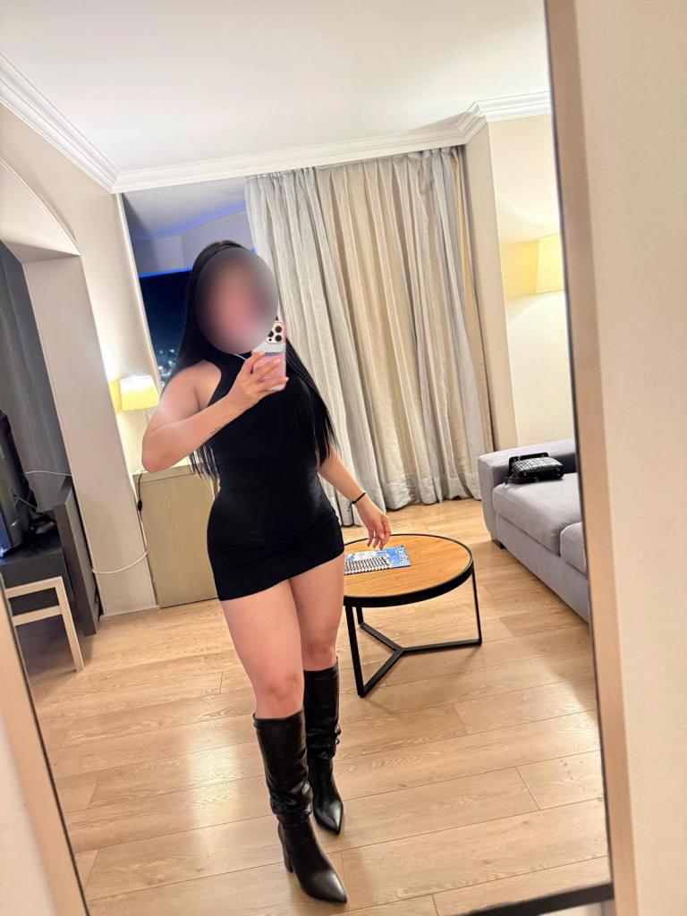 604129728: Chica busca chico en Huesca