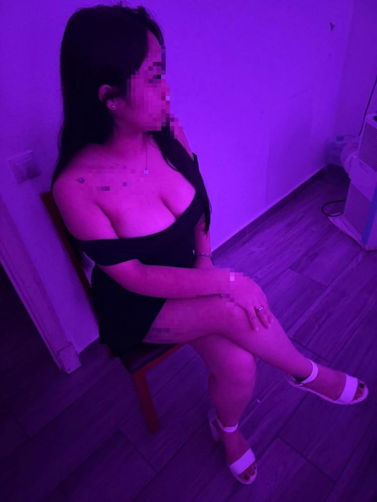 Chica busca chico en Mallorca: Chica busca chico