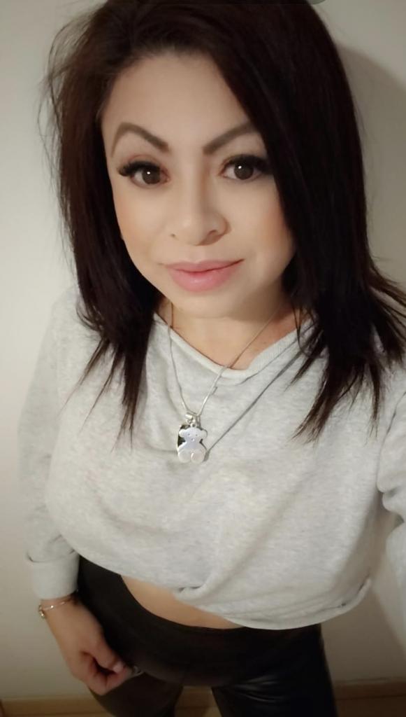 Chica busca chico en Barcelona: 