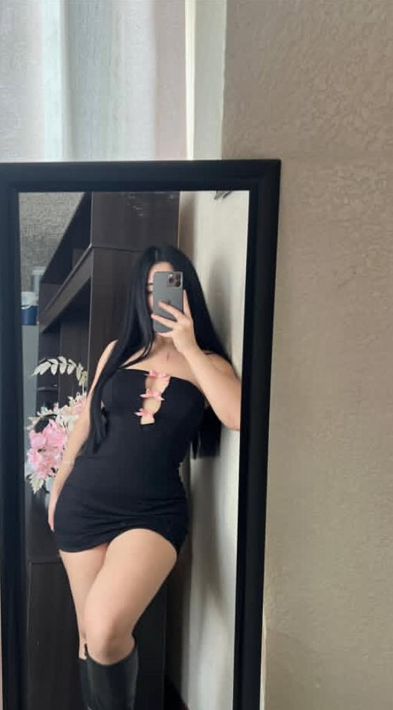 Chica busca chico en Zaragoza: 