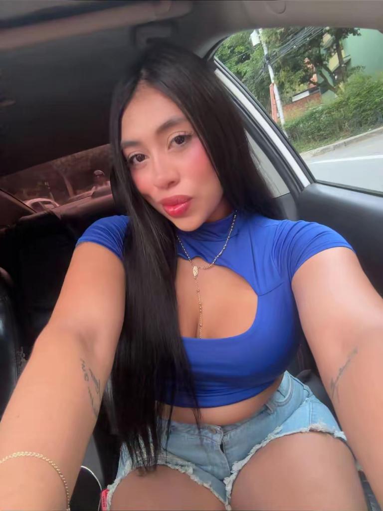 Chica busca chico en Las Palmas: Chica busca chico