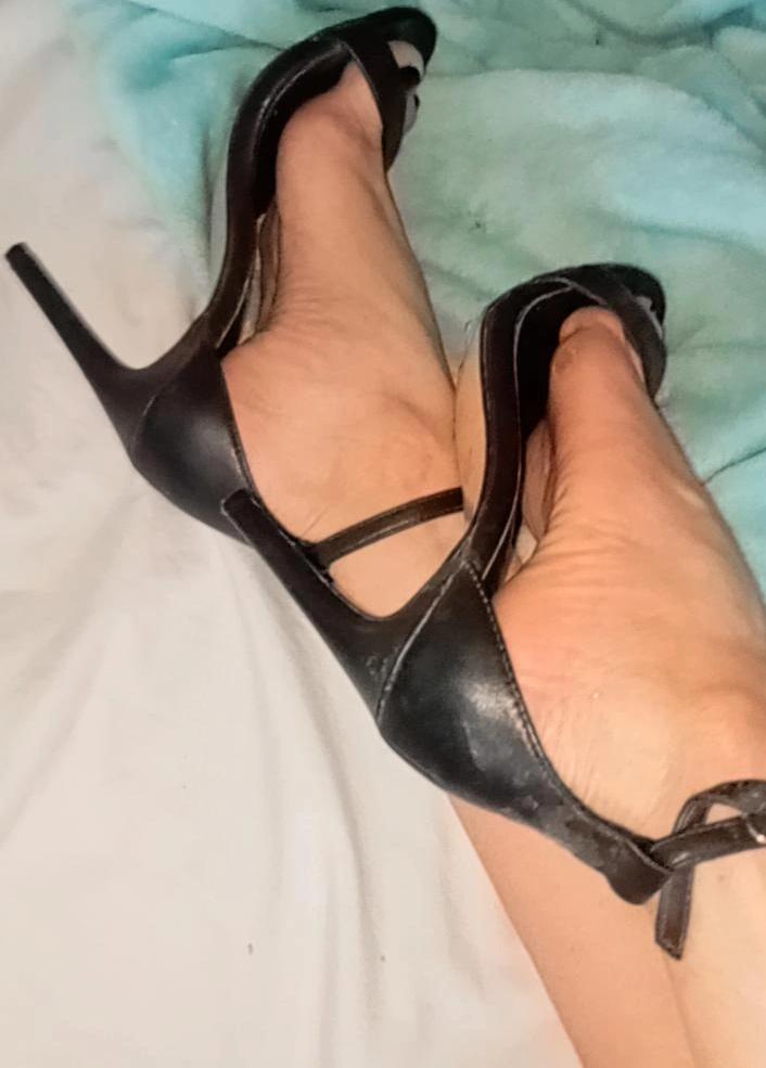 Transexual en La Coruña: 