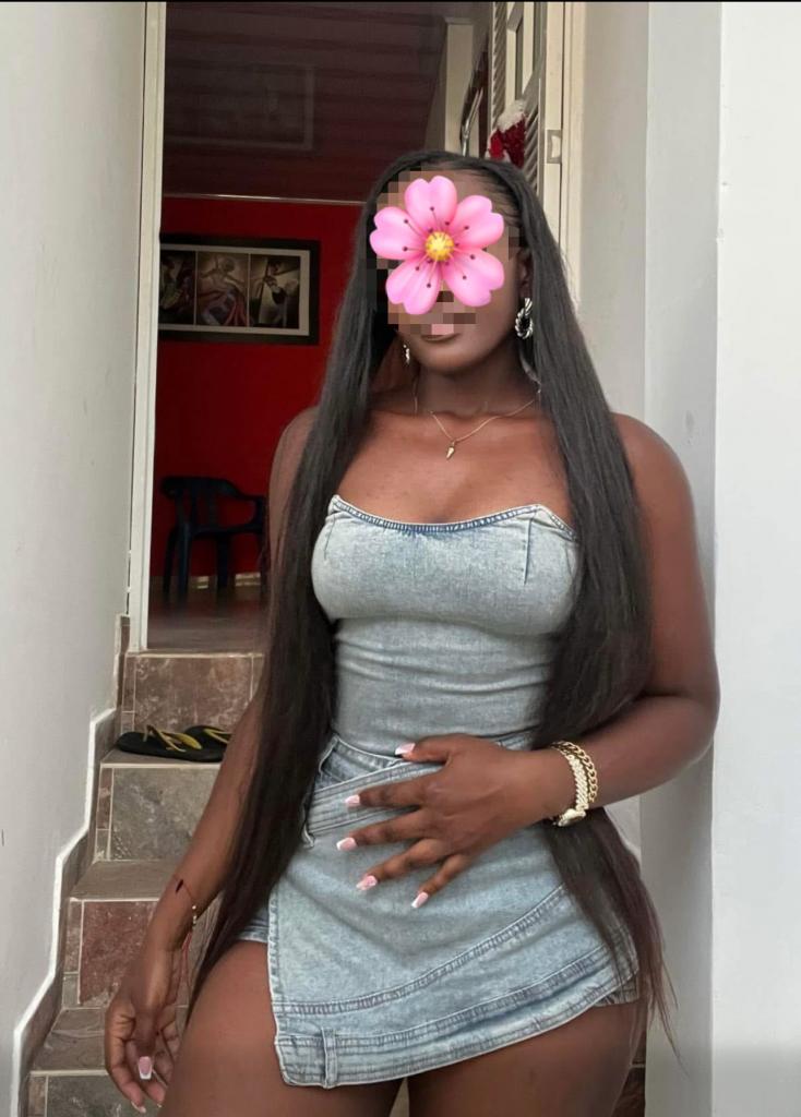 Chica busca chico en Cantabria: 