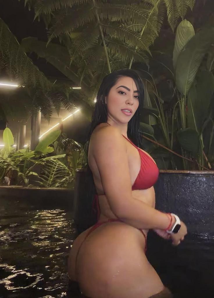 Chica busca chico en Mallorca: Chica busca chico