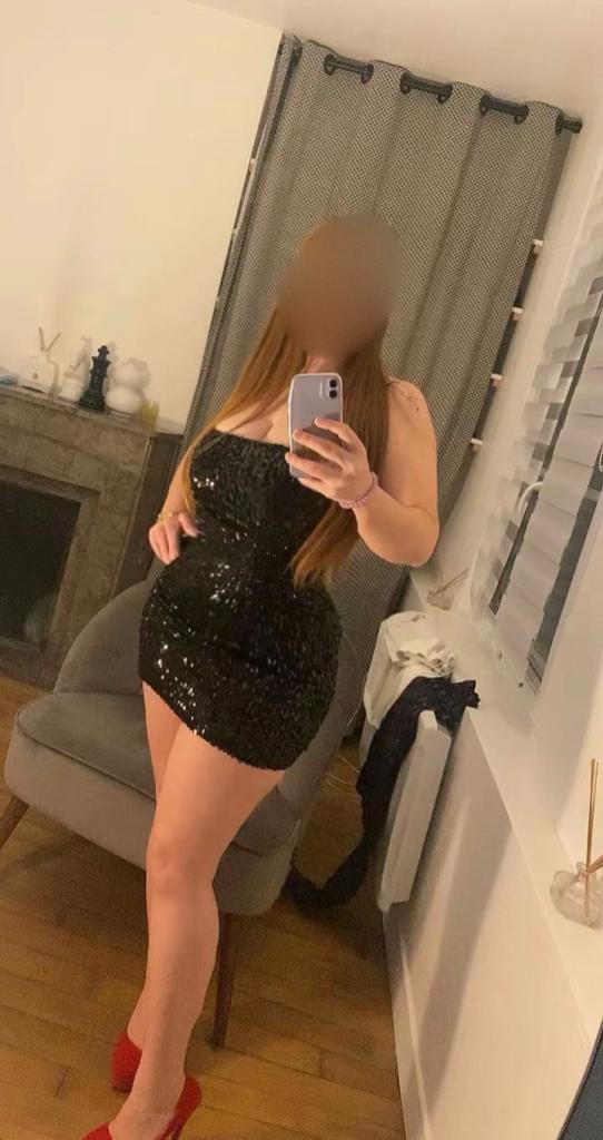 Chica busca chico en Zaragoza: 