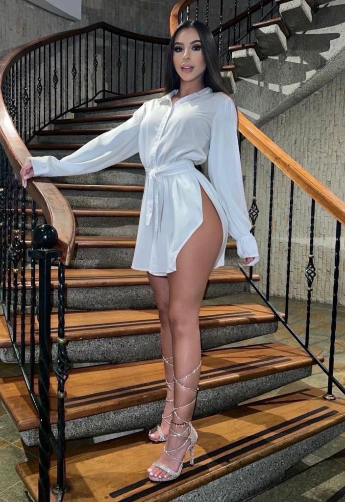 677313966: Chica busca chico en Barcelona