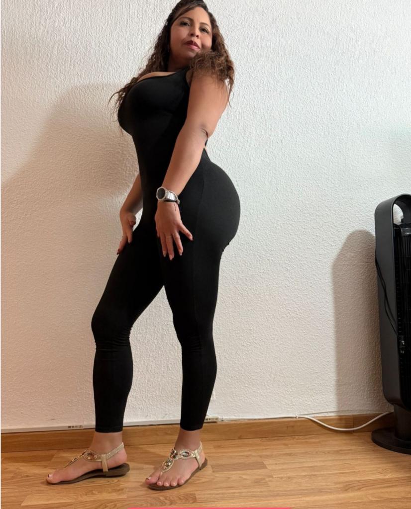 603682924: Chica busca chico en Córdoba