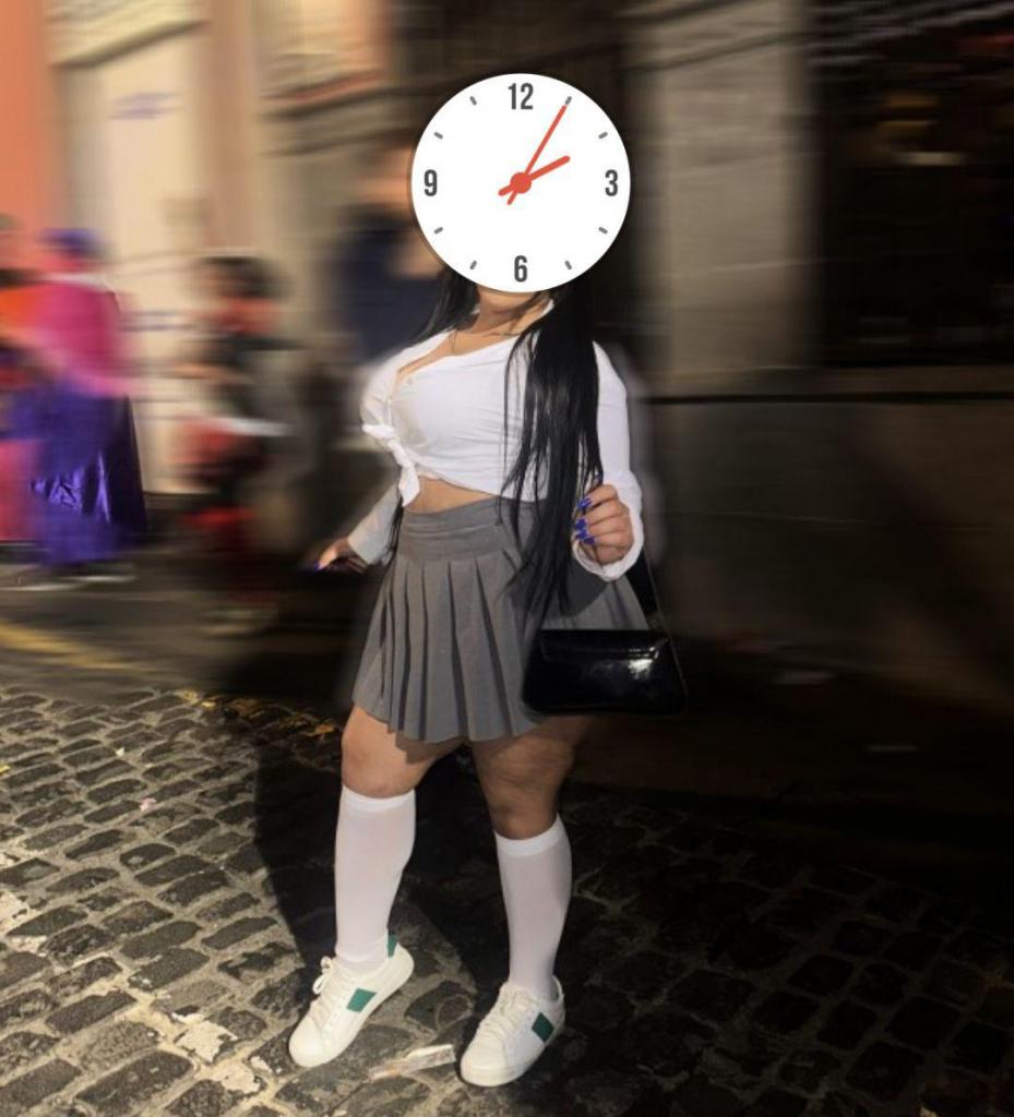 637495984: Chica busca chico en Gerona