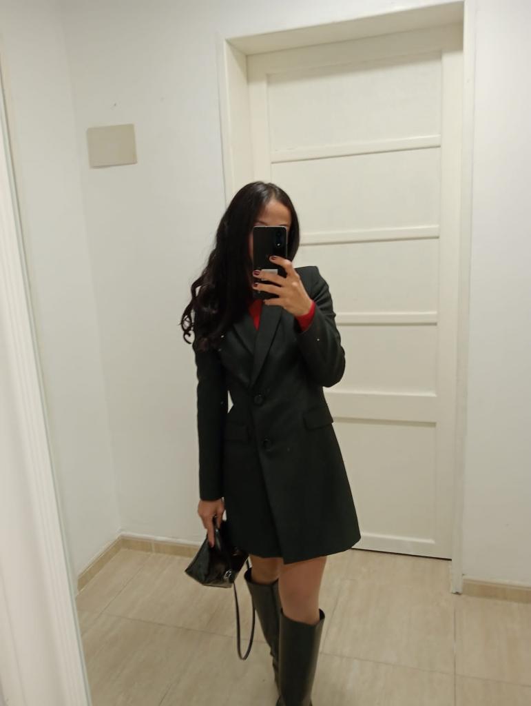 656655474: Chica busca chico en Mallorca