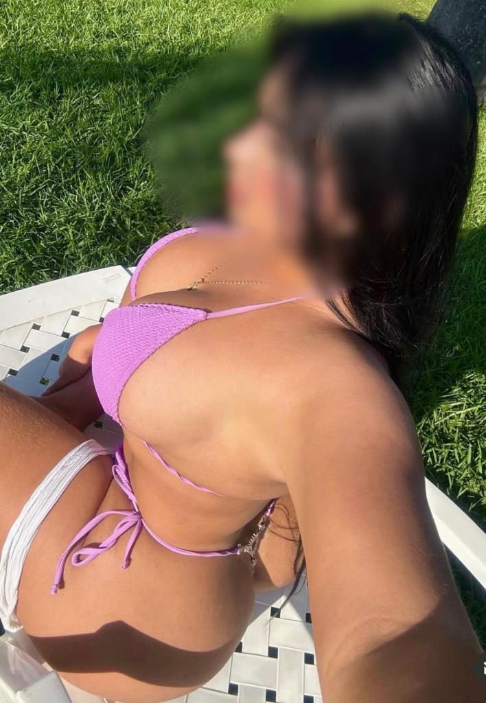 624540819: Chica busca chico en Las Palmas