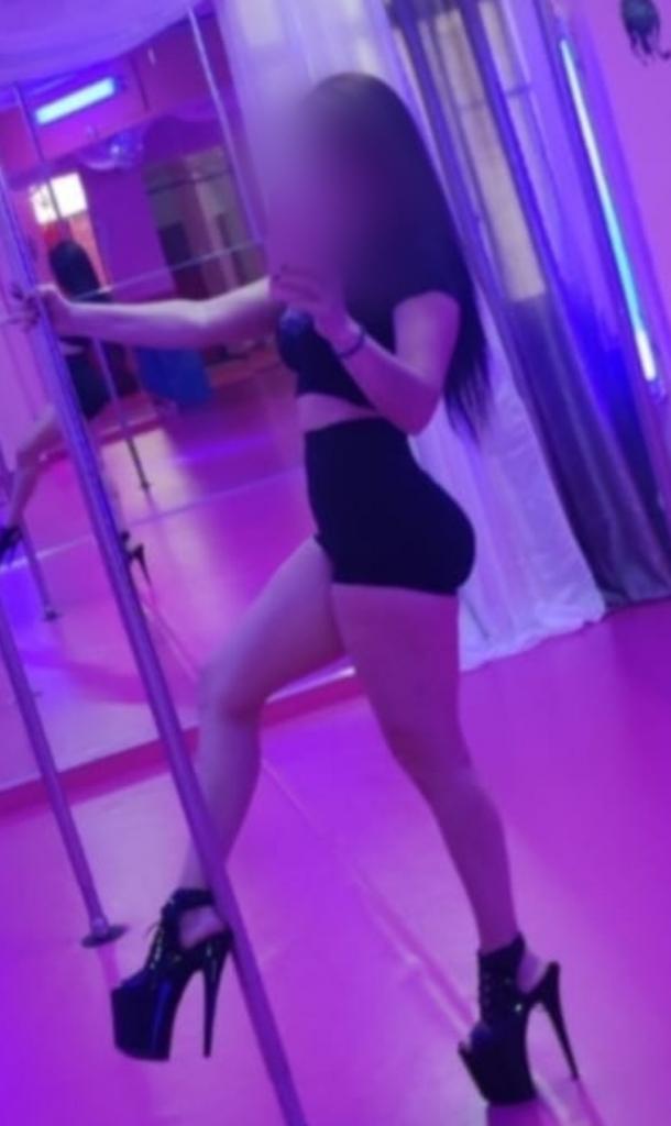 637107045: Chica busca chico en Las Palmas