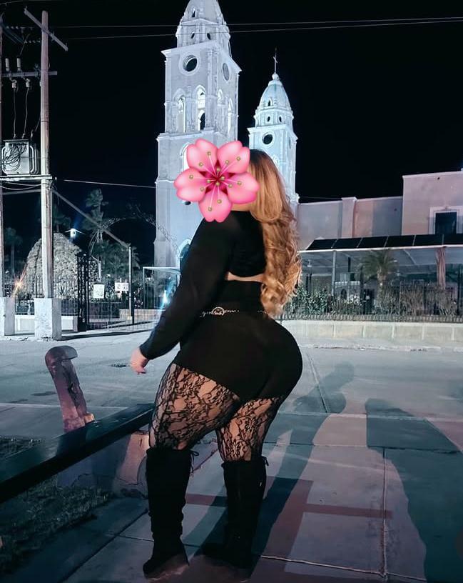 622236244: Chica busca chico en Orense