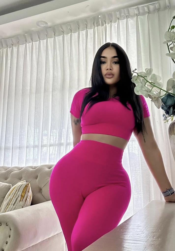 Chica busca chico en Córdoba: 