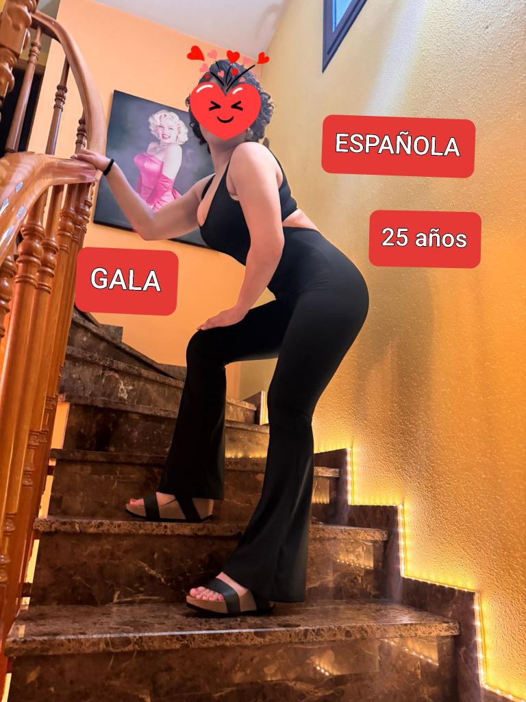 678086847: Chica busca chico en Tarragona