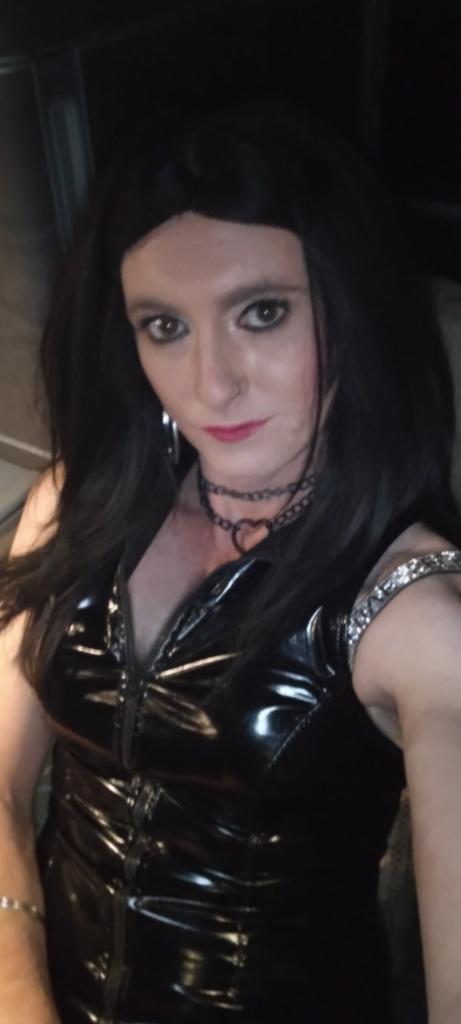 611397365: Travesti en Málaga