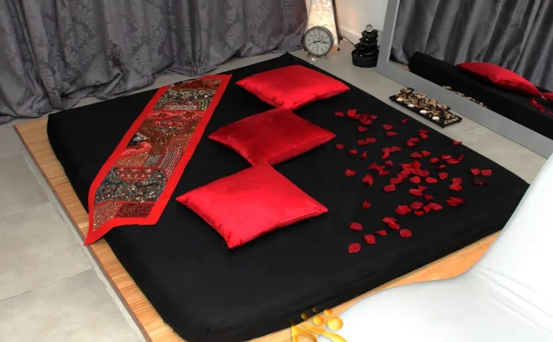 670868189: Chica busca chico en Mallorca