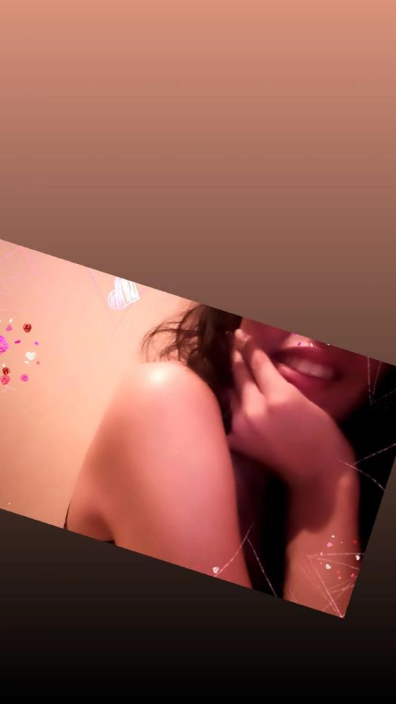 613901730: Transexual en Segovia